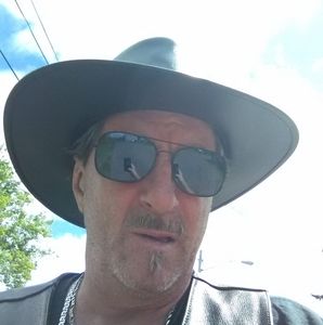 Meet your Posher, George